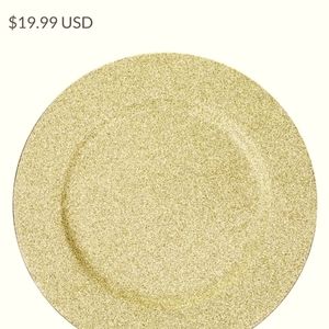 Quinceanera, wedding party supplies